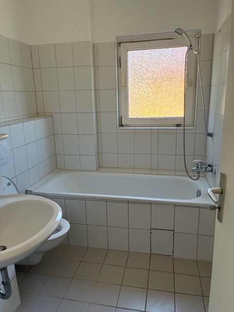 Wohnung Alter Mühlenweg in Salzgitter