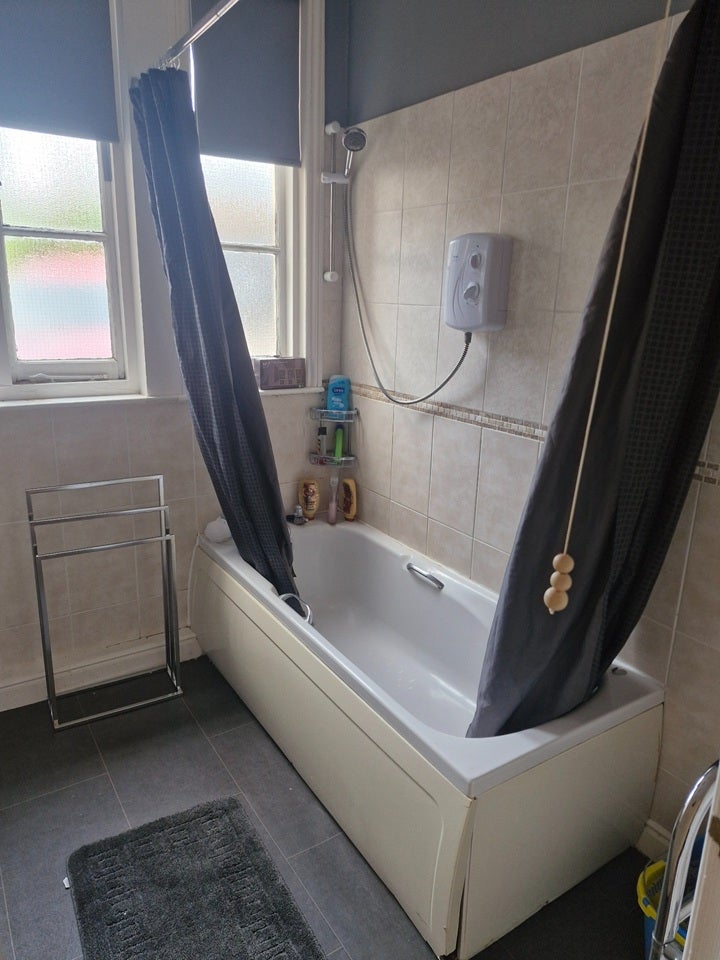 Room North Gate in North Kesteven