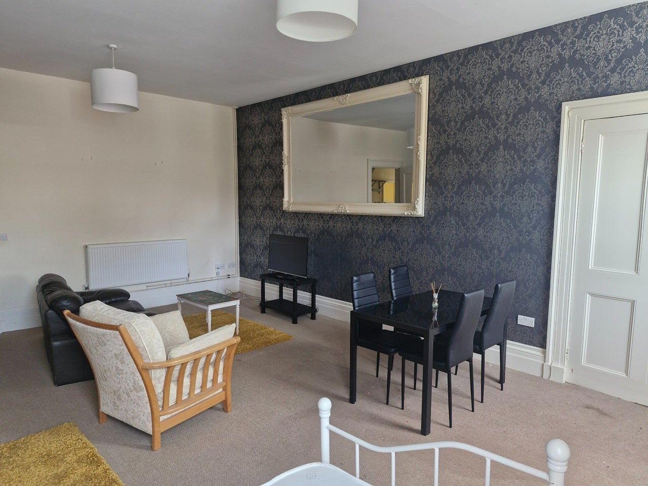 Room North Gate in North Kesteven
