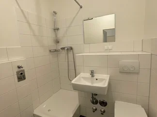 Wohnung Oldachstraße in Hamburg