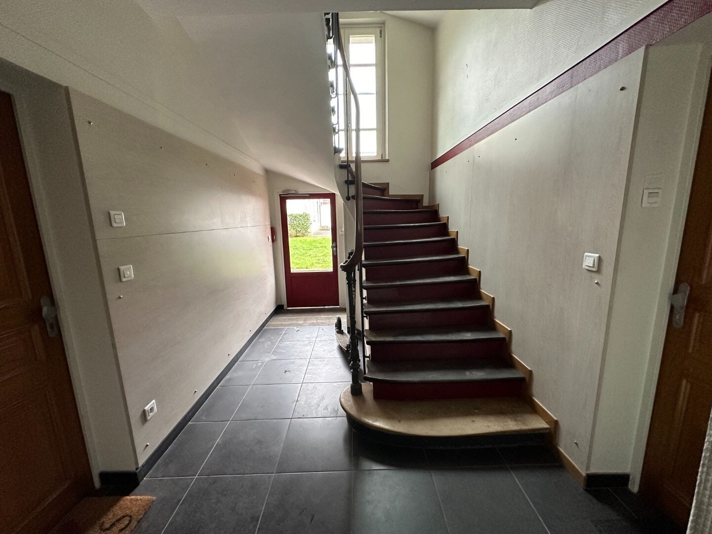 Appartement Rue Jules Appert à Champigny-sur-Marne