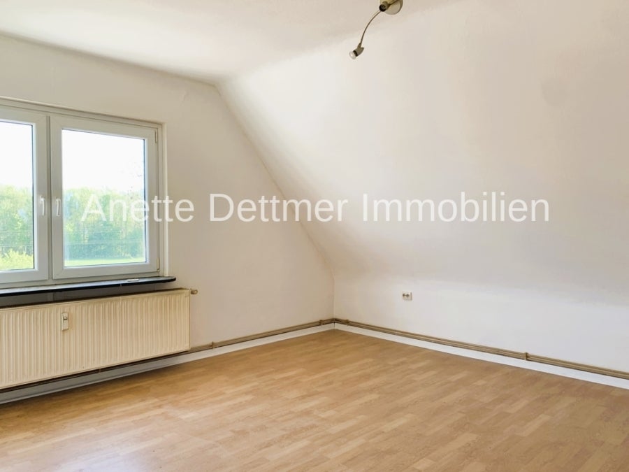Wohnung Hildesheimer Straße in Alfeld (Leine)