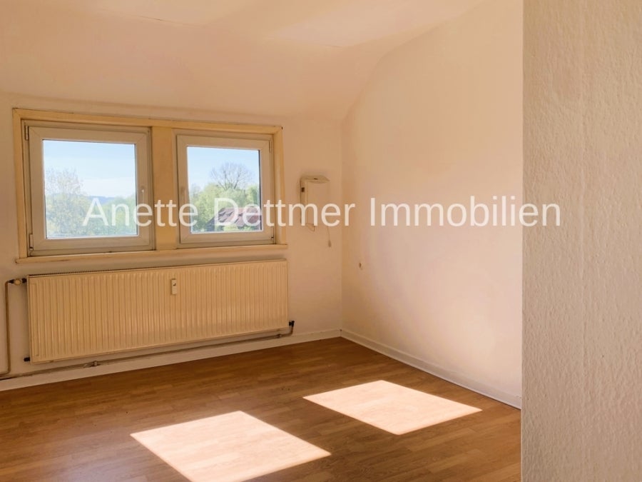 Wohnung Hildesheimer Straße in Alfeld (Leine)