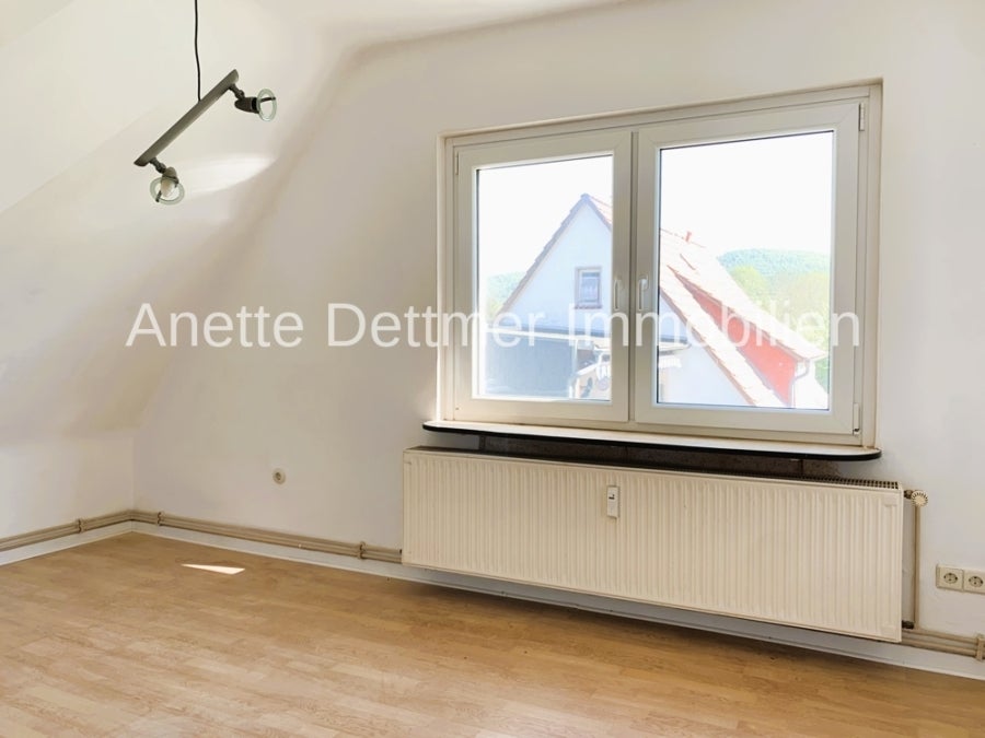 Wohnung Hildesheimer Straße in Alfeld (Leine)