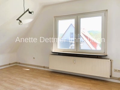 Wohnung Hildesheimer Straße in Alfeld (Leine)