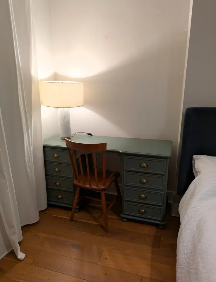 Room Springbank Road in Greater London