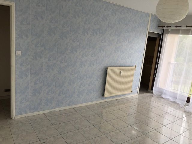 Appartement Rue des Treilles à Libourne