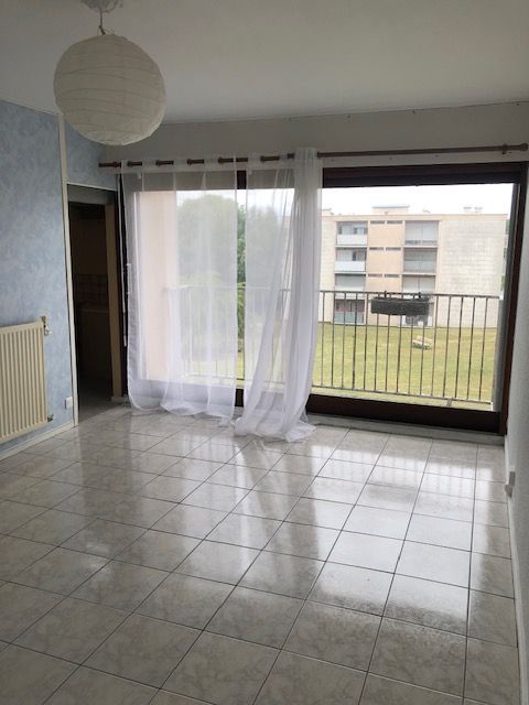 Appartement Rue des Treilles à Libourne