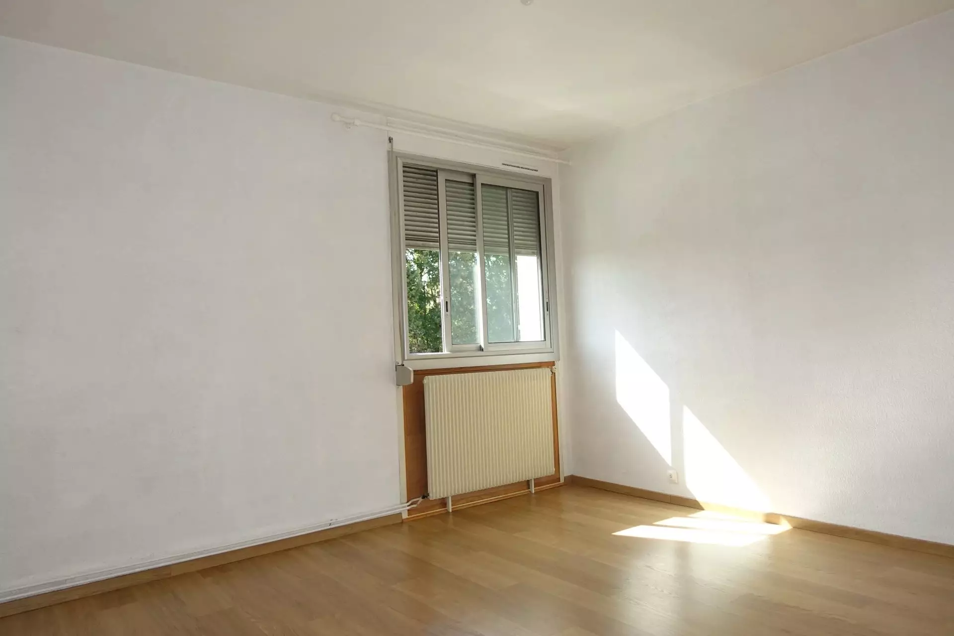 Appartement Rue des Noyers à Ramonville-Saint-Agne