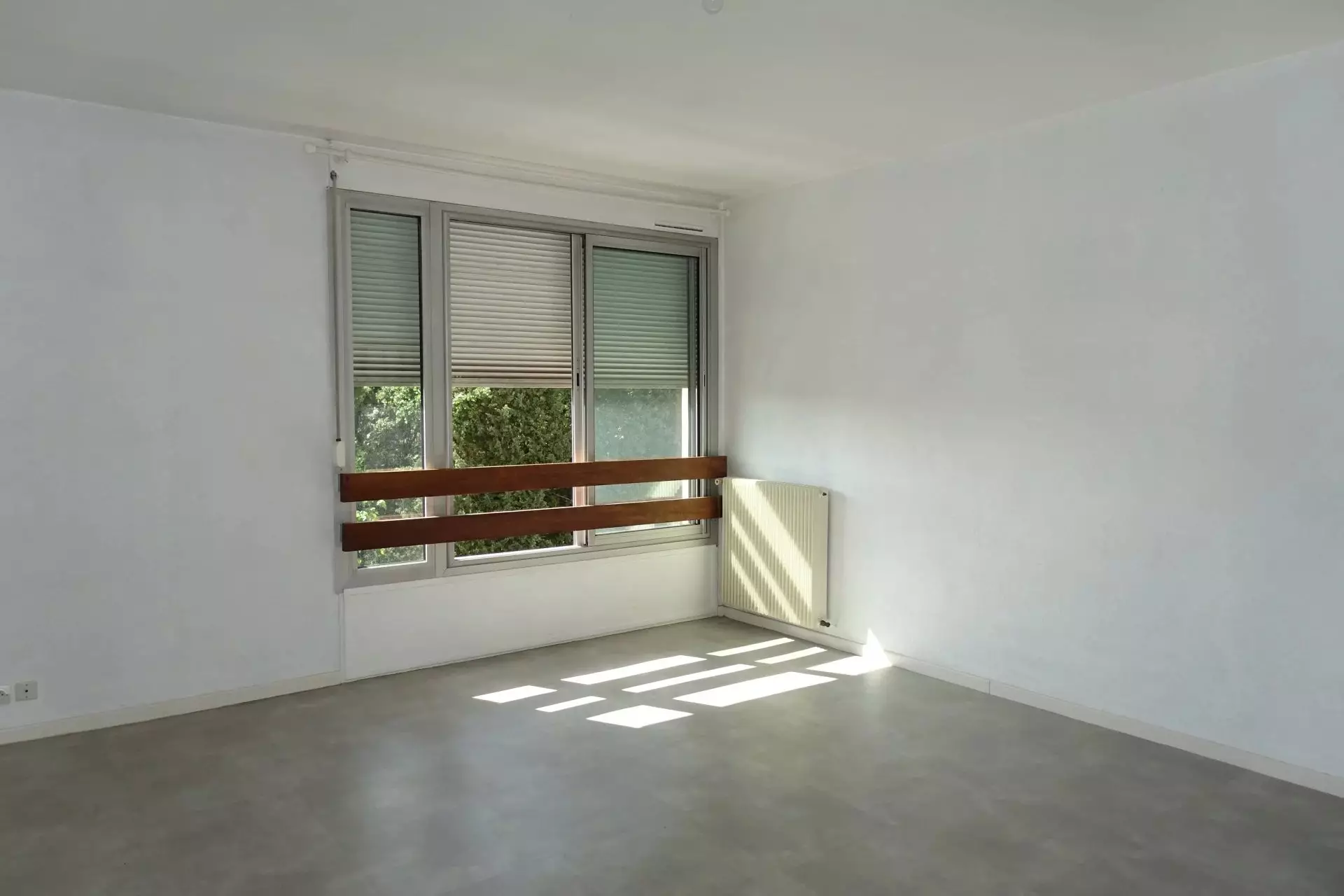 Appartement Rue des Noyers à Ramonville-Saint-Agne