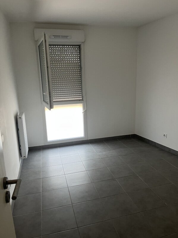 Flat Rue Pierre Astier in Limoges