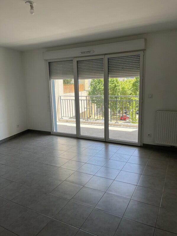 Flat Rue Pierre Astier in Limoges