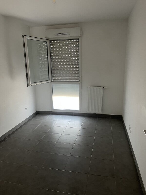 Flat Rue Pierre Astier in Limoges