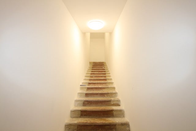 Room Cours Édouard Vaillant in Bordeaux