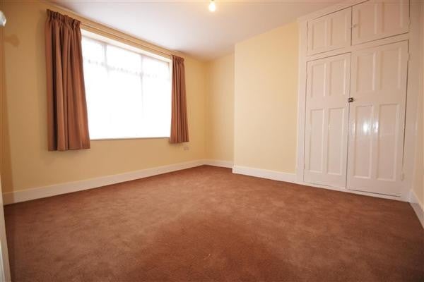 House The Drive in Greater London