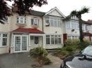 House The Drive in Greater London