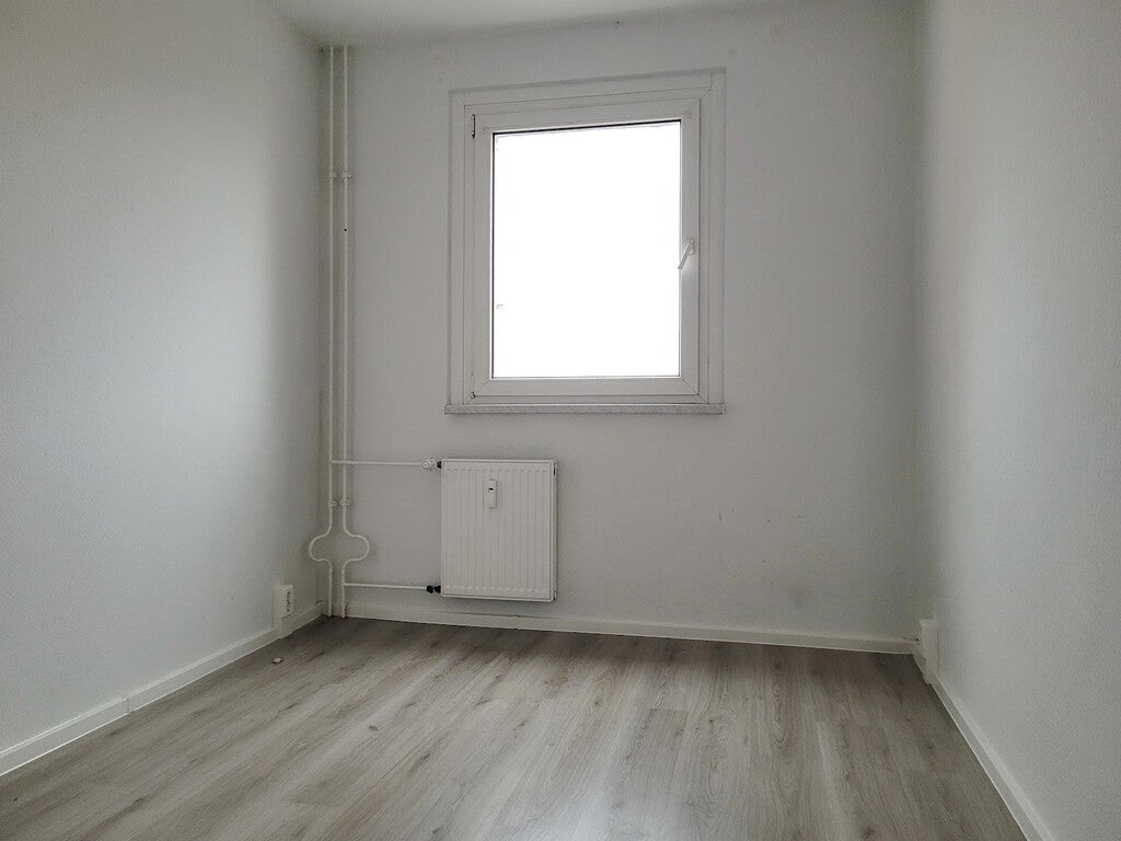 Zimmer Carl-Schorlemmer-Ring in Halle (Saale)