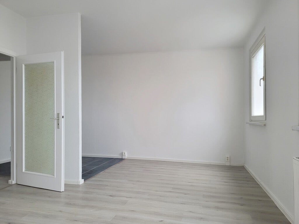 Zimmer Carl-Schorlemmer-Ring in Halle (Saale)