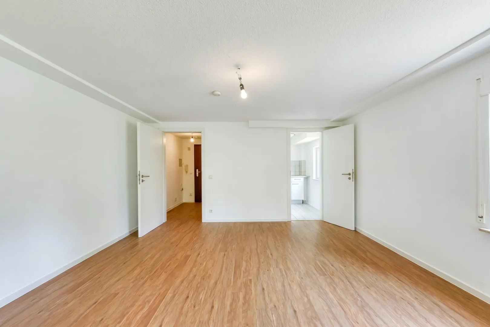 Wohnung In den Weinbergen in Stuttgart