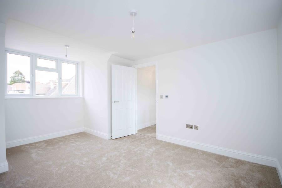 House Greenbury Close in Three Rivers