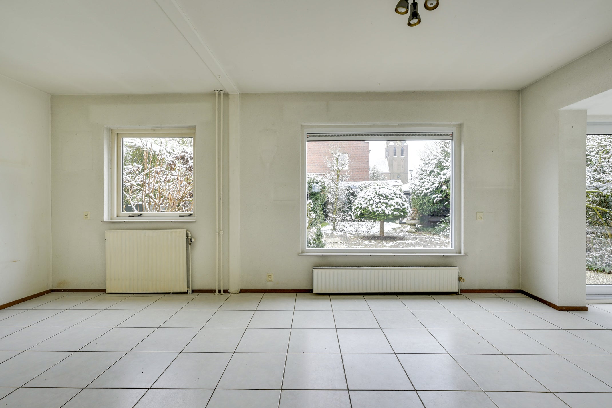 Twee-onder-één-kap te koop: Otselaan 10, Werkhoven