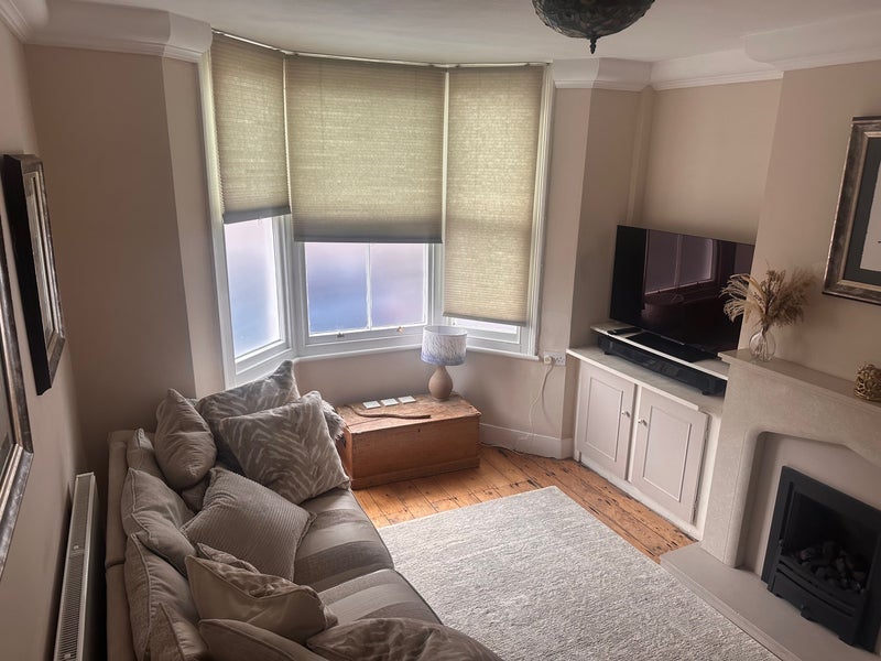 Room Leam Street in Royal Leamington Spa