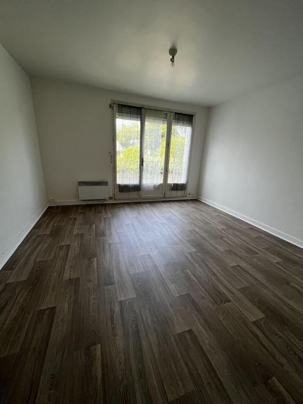 Appartement Avenue des Droits de l'Homme à Angers