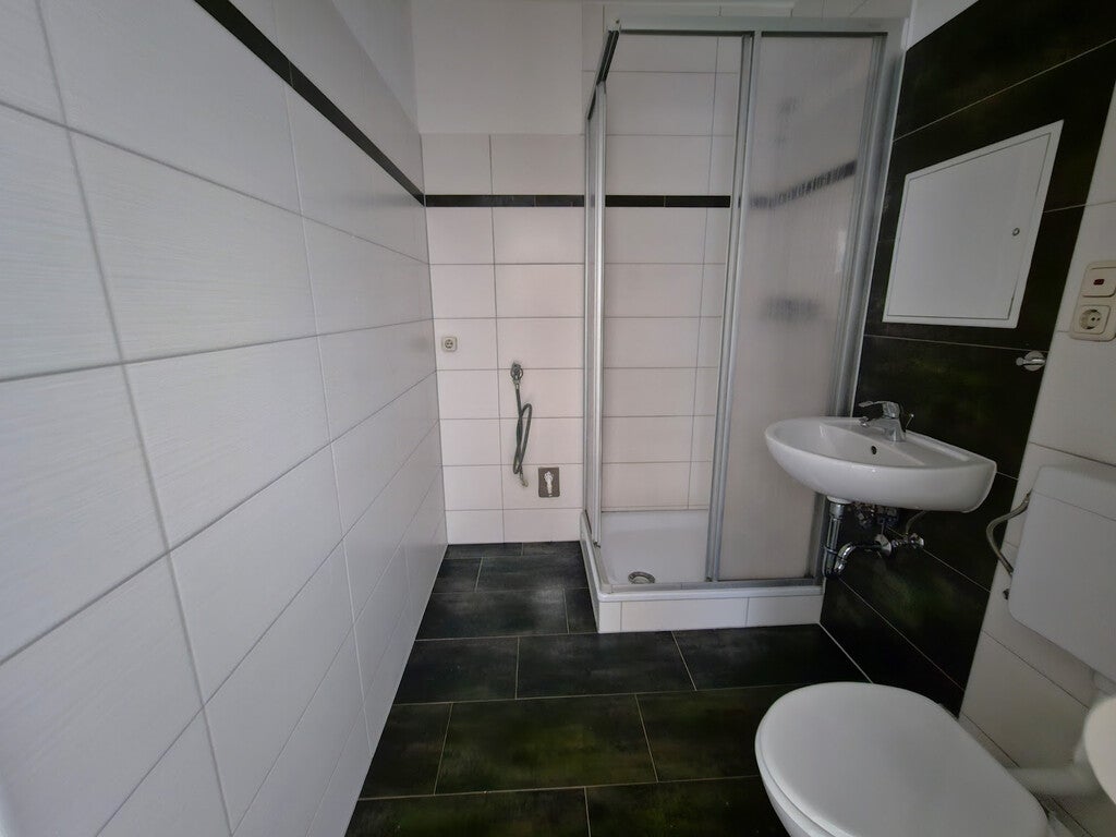 Wohnung Jamboler Straße in Halle (Saale)