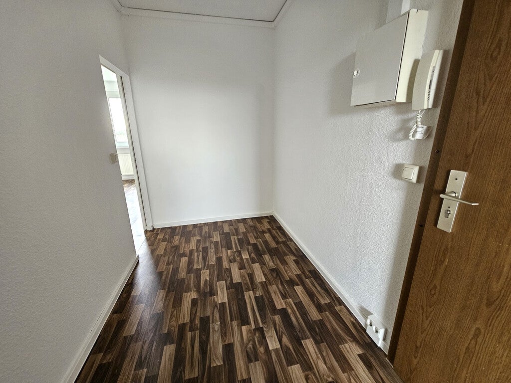 Wohnung Jamboler Straße in Halle (Saale)