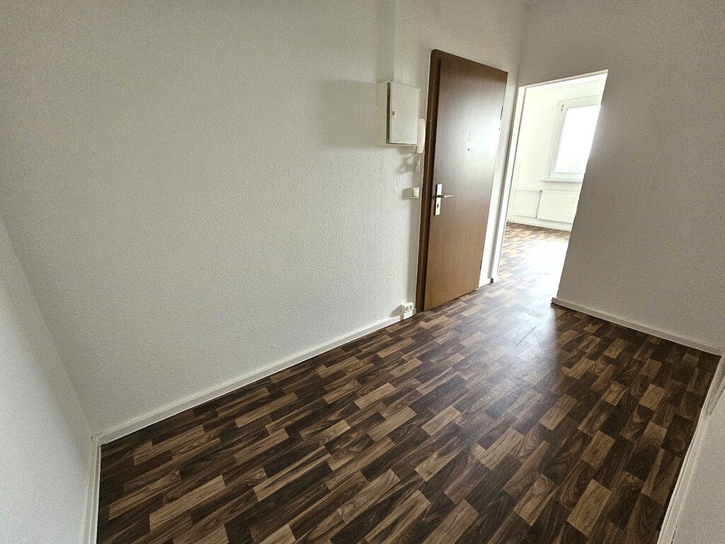 Wohnung Jamboler Straße in Halle (Saale)