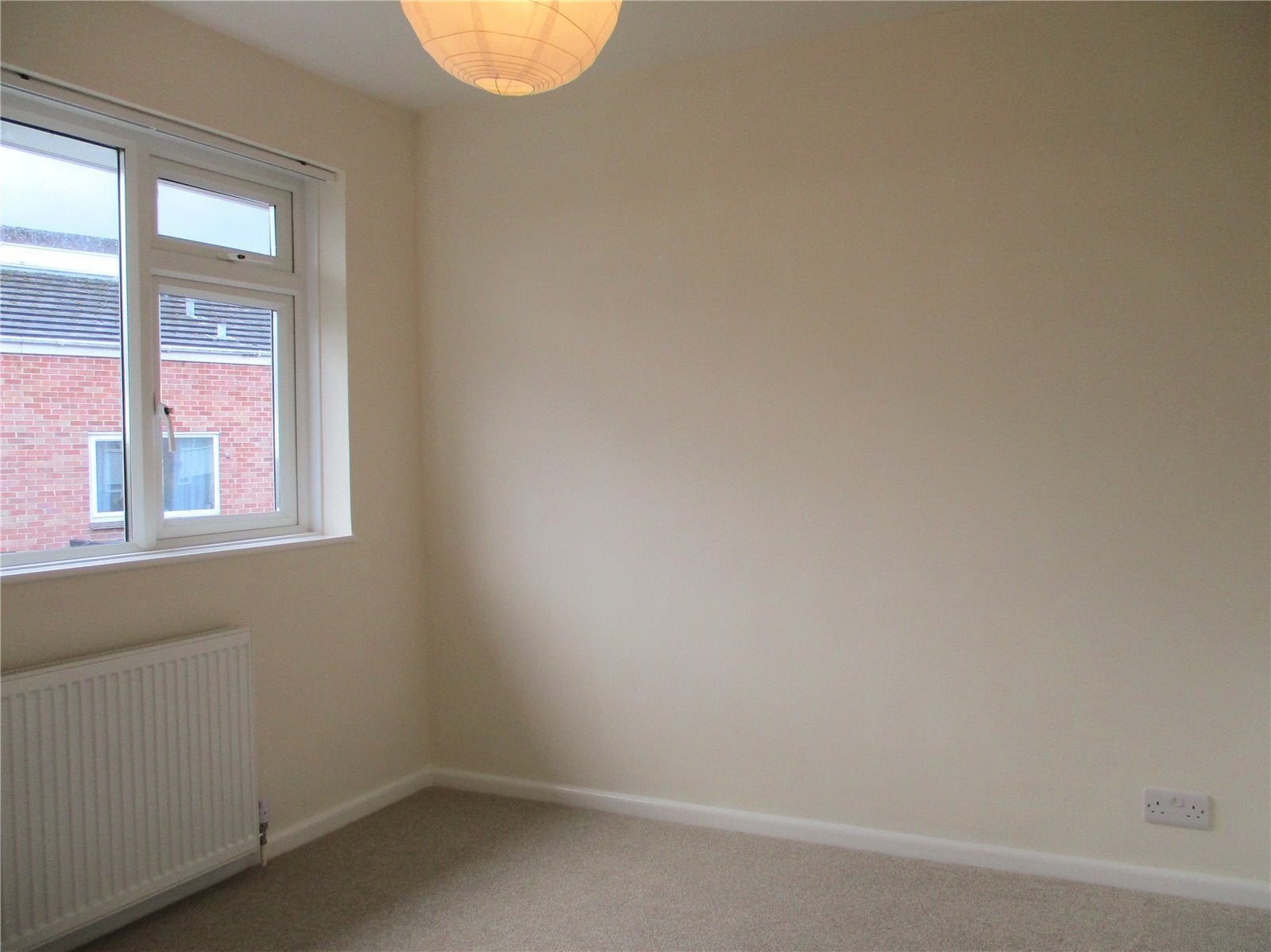 House Deane Drive in Taunton