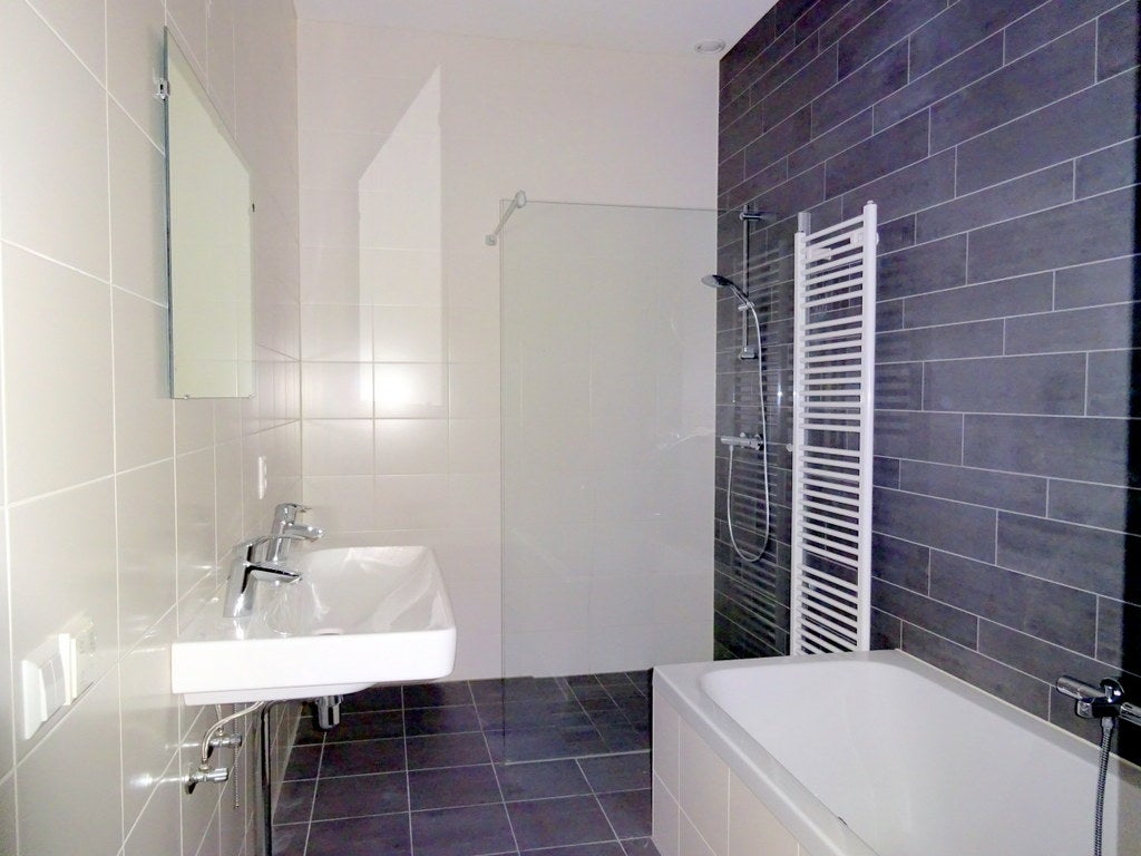 Woning te huur: Eemlandstraat, Amsterdam