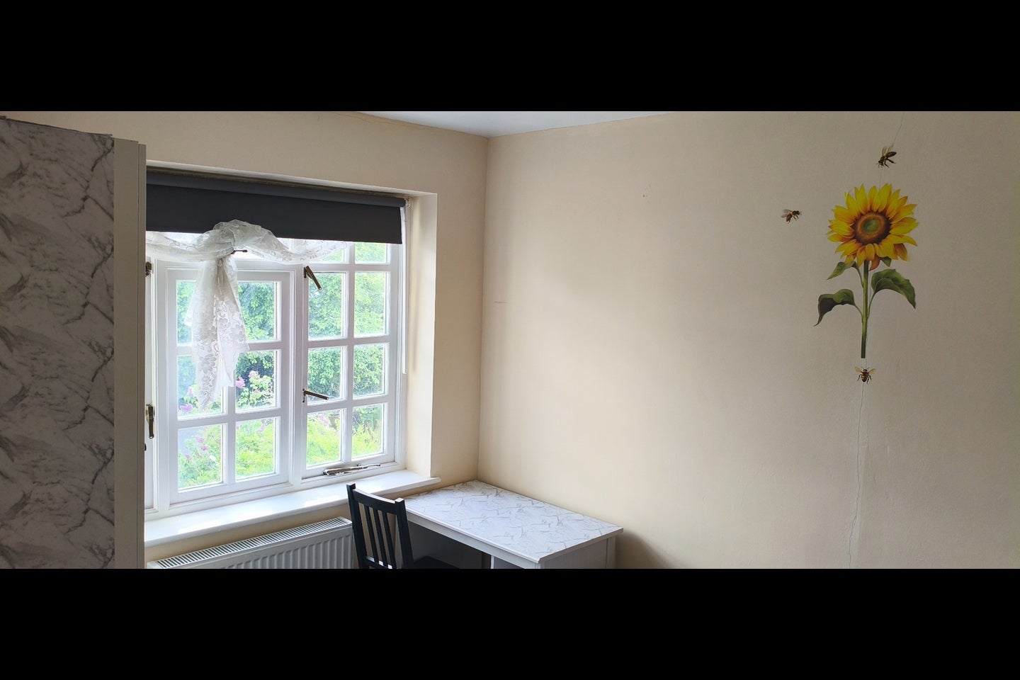 Room Oakington Avenue in Greater London