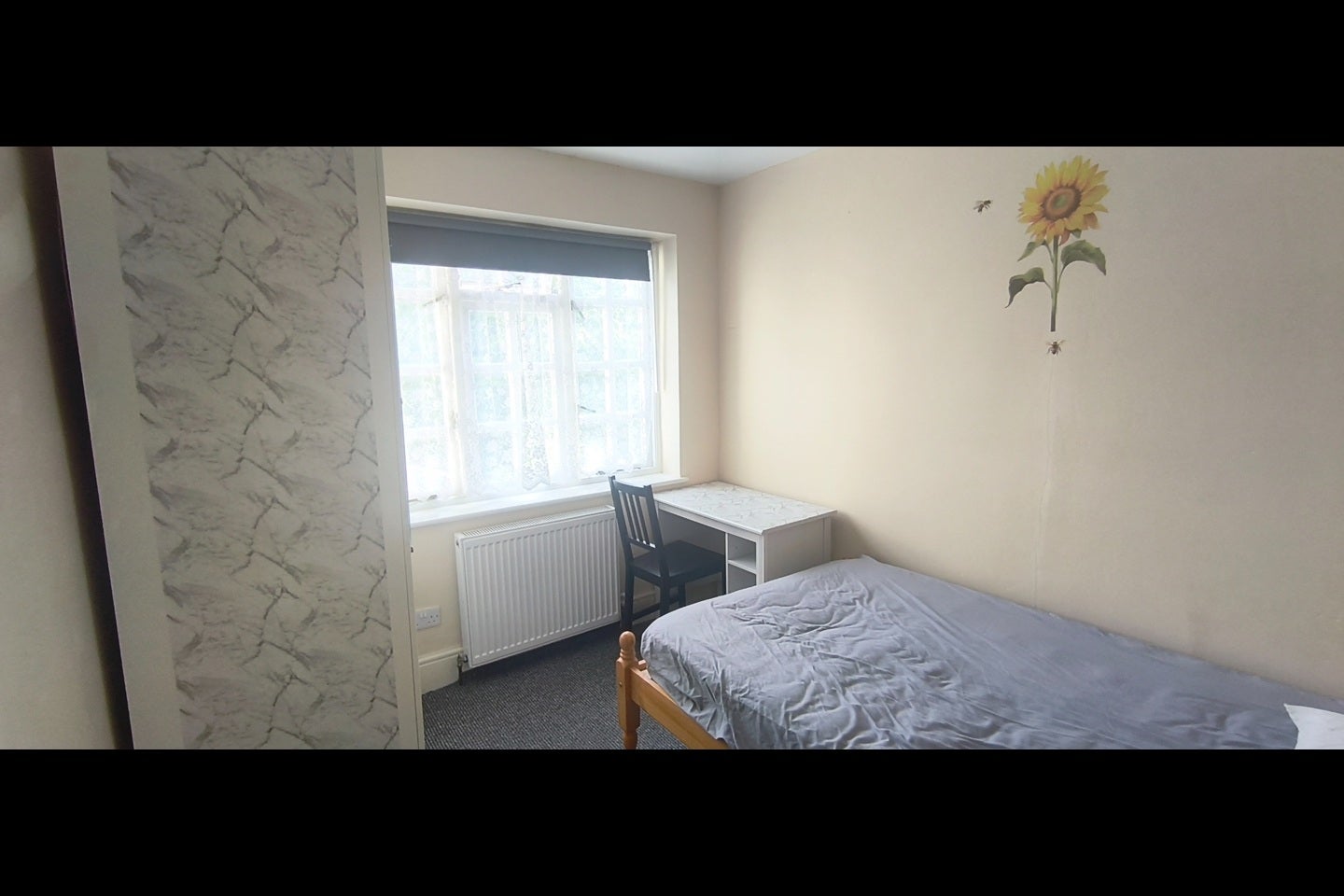 Room Oakington Avenue in Greater London