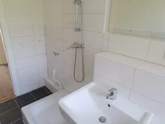 Wohnung Gerhardstraße in Kiel