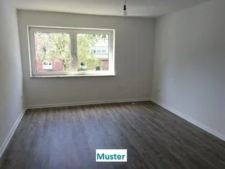 Wohnung Gerhardstraße in Kiel