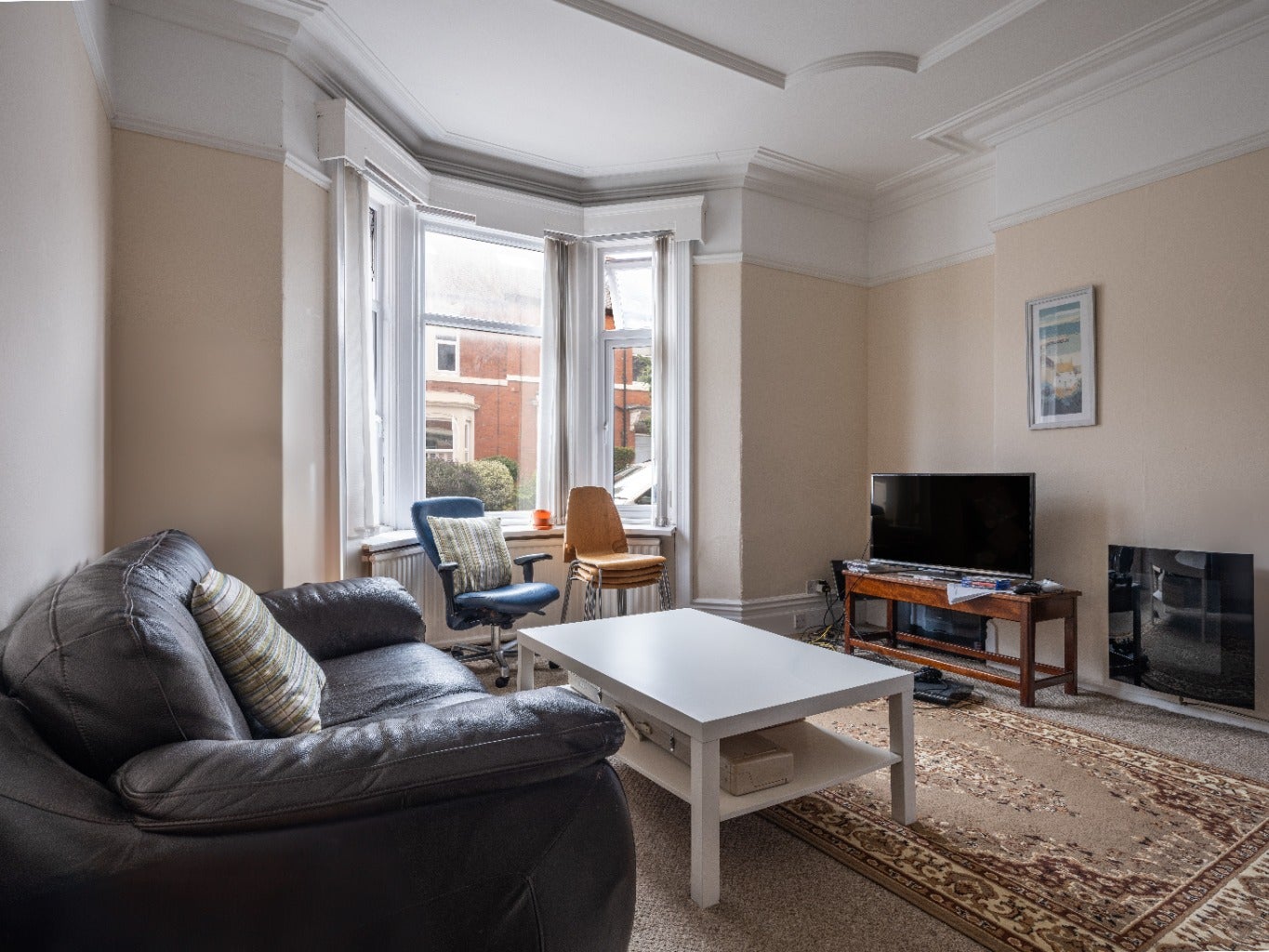 Room Honister Avenue in Newcastle upon Tyne