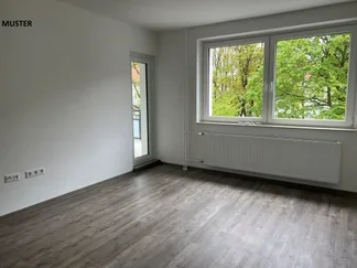Wohnung Hünertshagen in Bremen