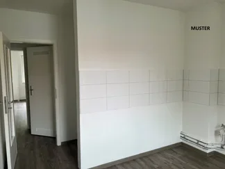 Wohnung Hünertshagen in Bremen