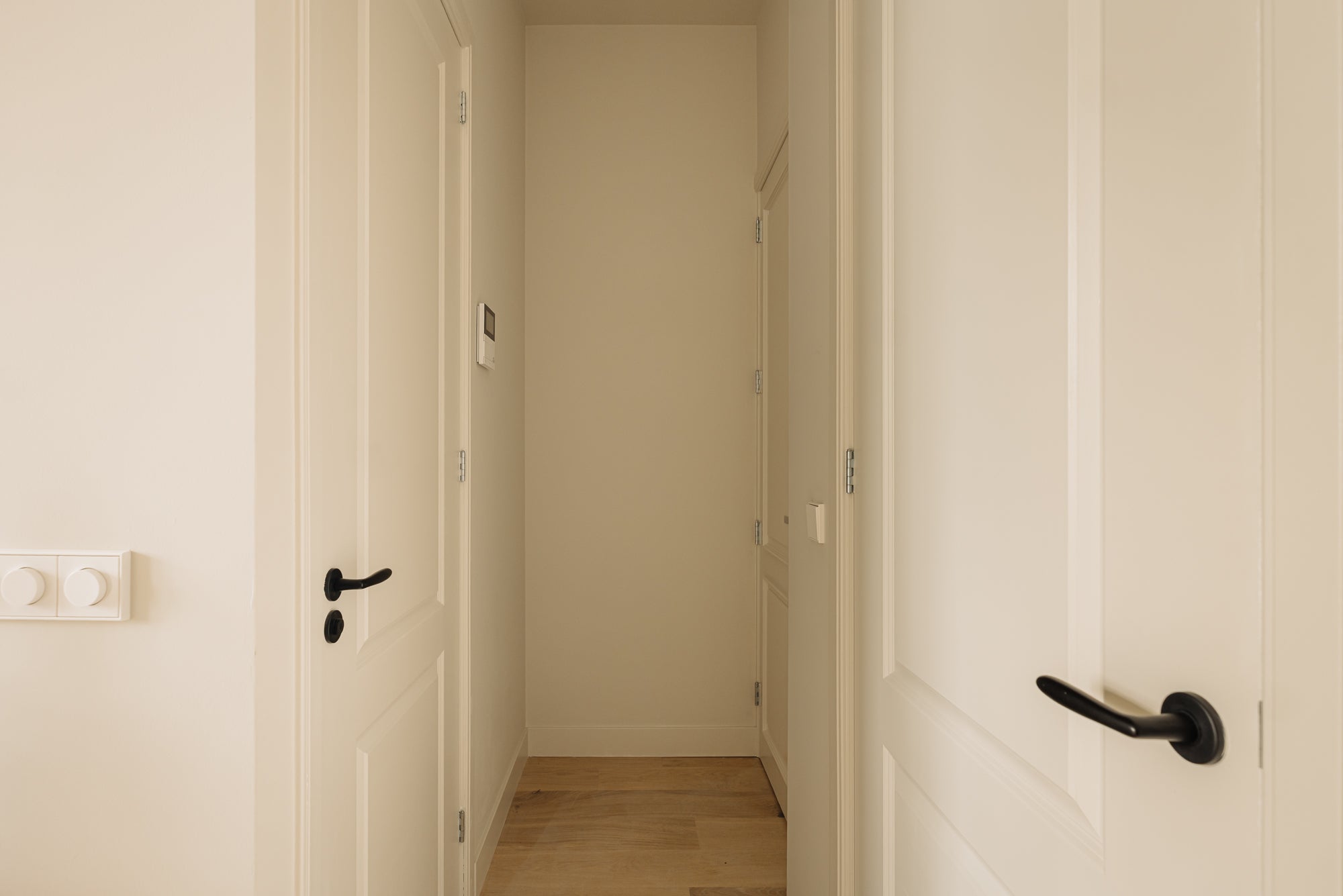 Studio te koop: Amsteldijk 157-2A, Amsterdam