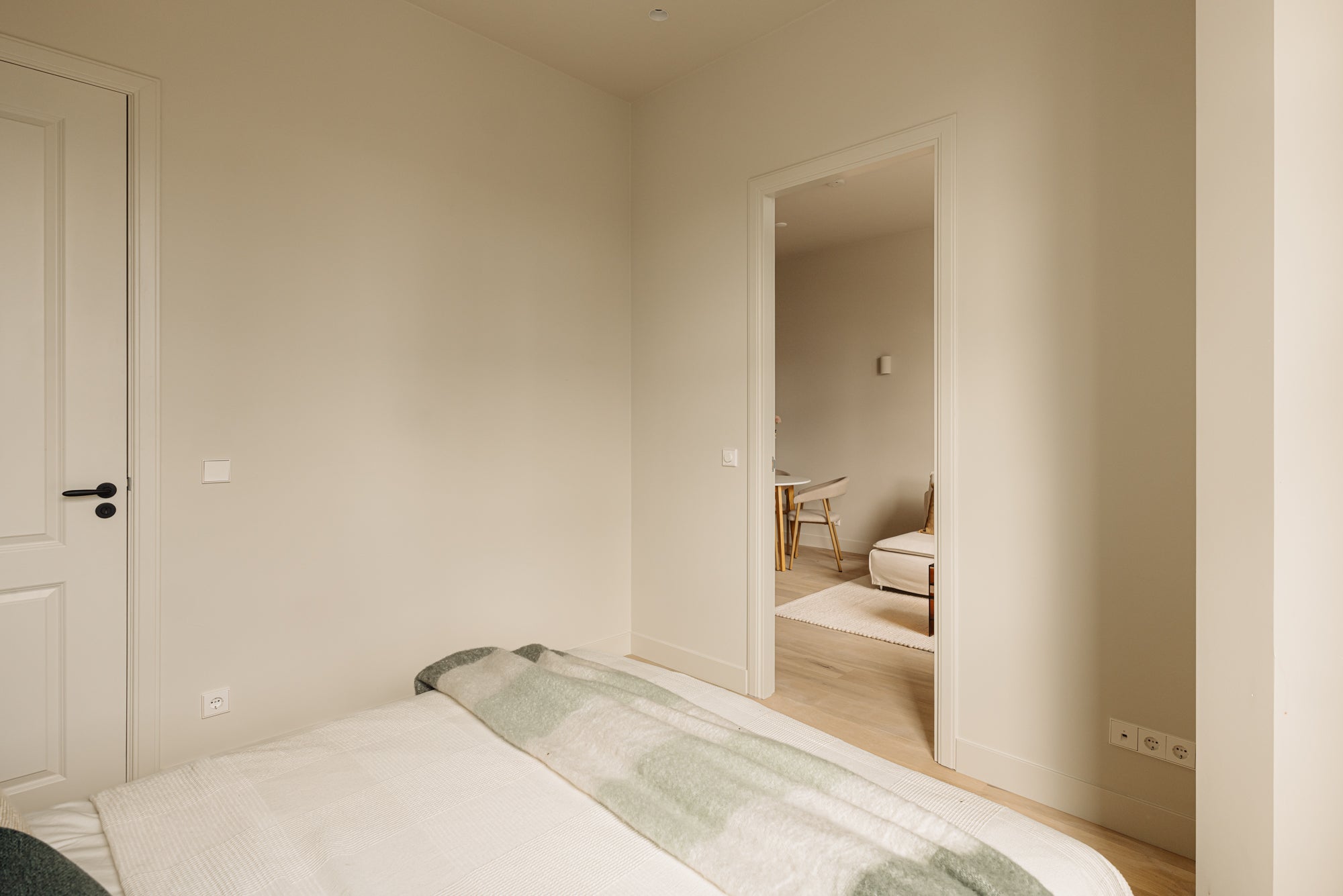 Studio te koop: Amsteldijk 157-2A, Amsterdam