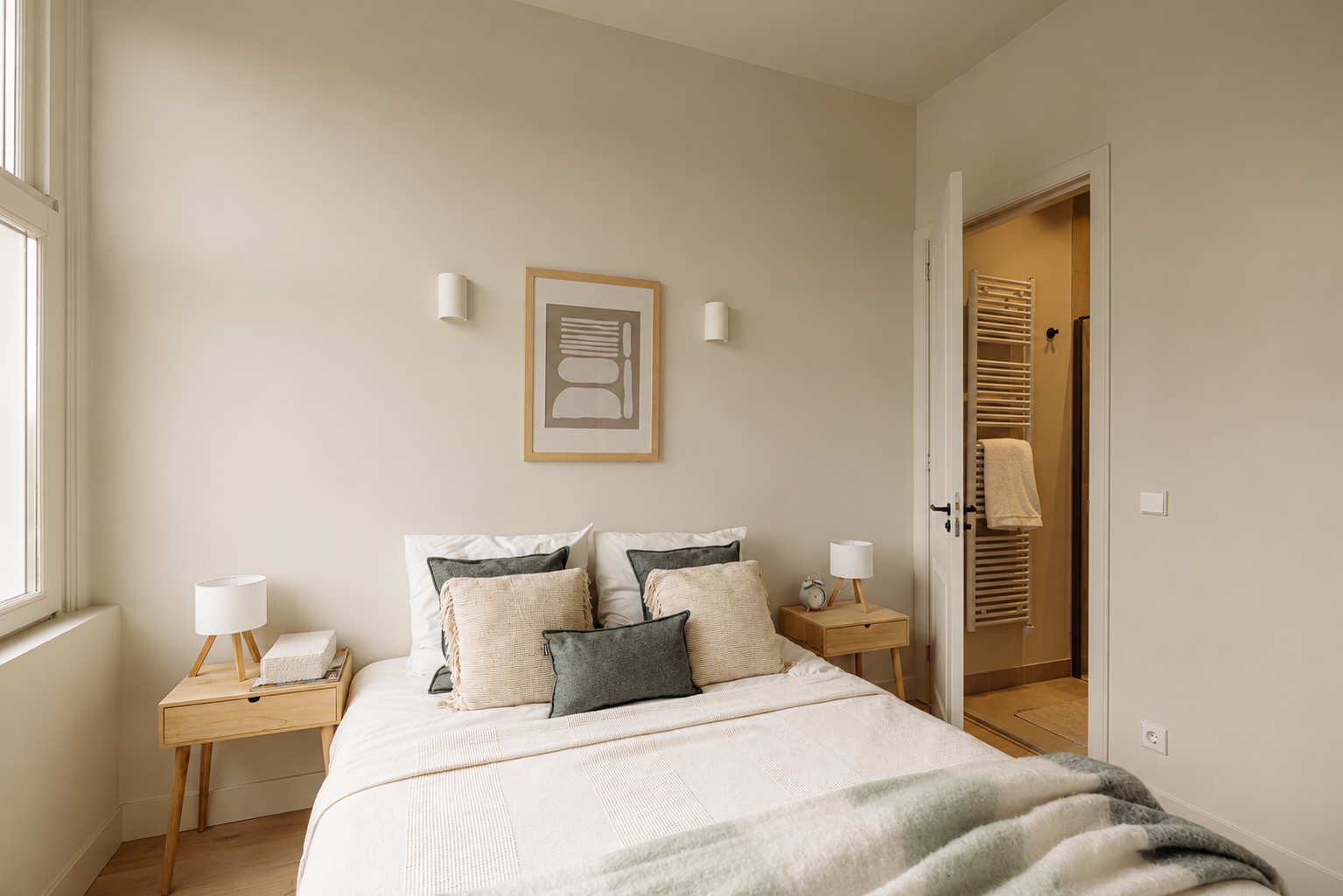 Studio te koop: Amsteldijk 157-2A, Amsterdam