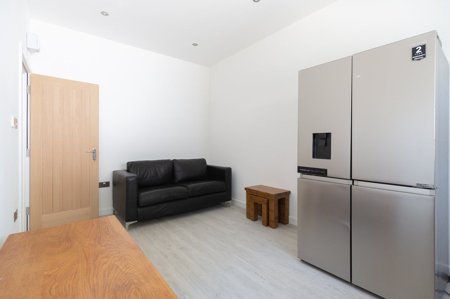 Room Fulwich Road in Dartford