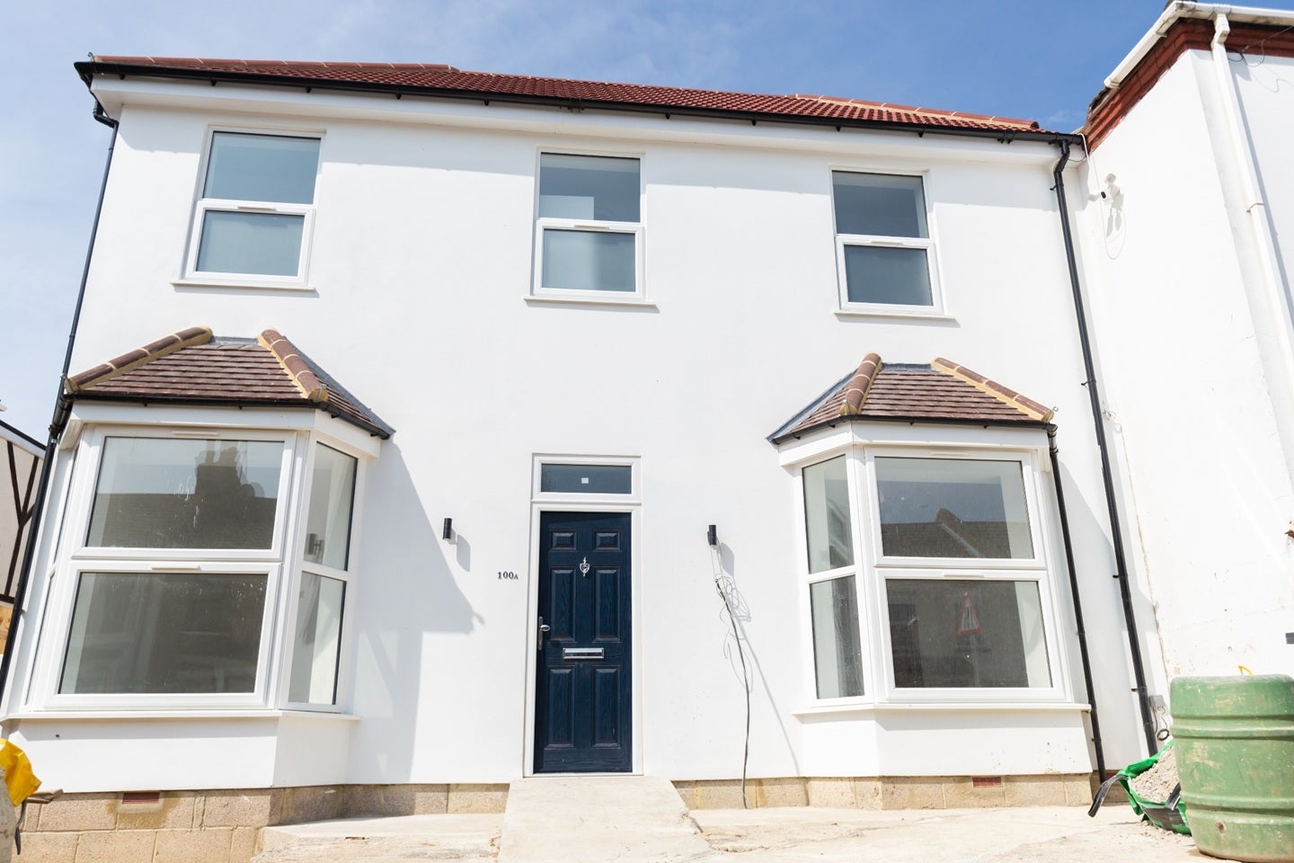 Room Fulwich Road in Dartford