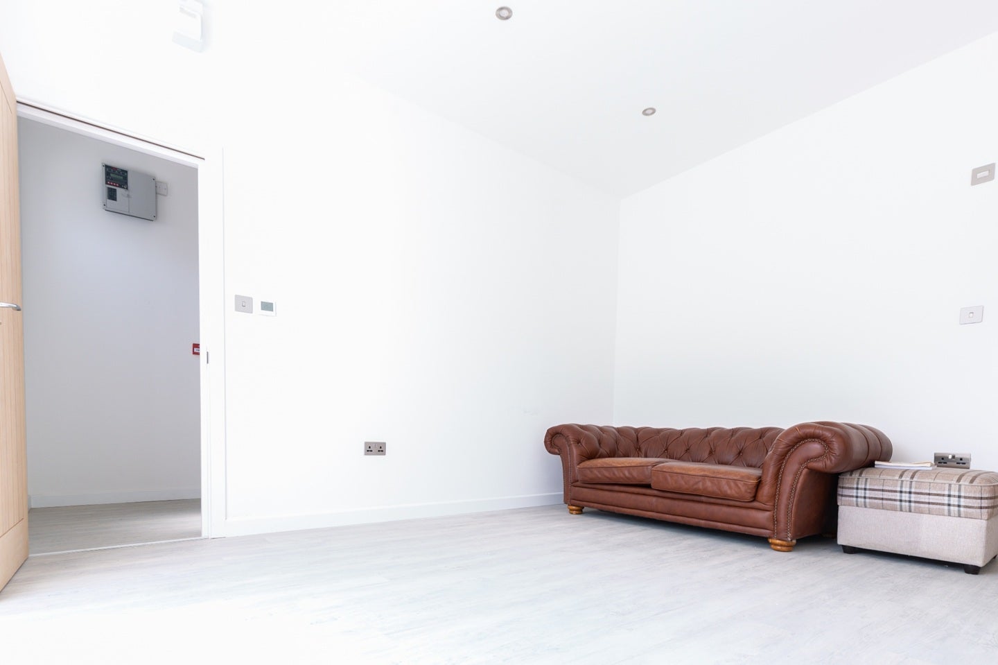 Room Fulwich Road in Dartford