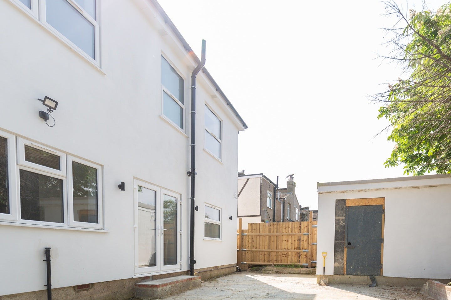 Room Fulwich Road in Dartford