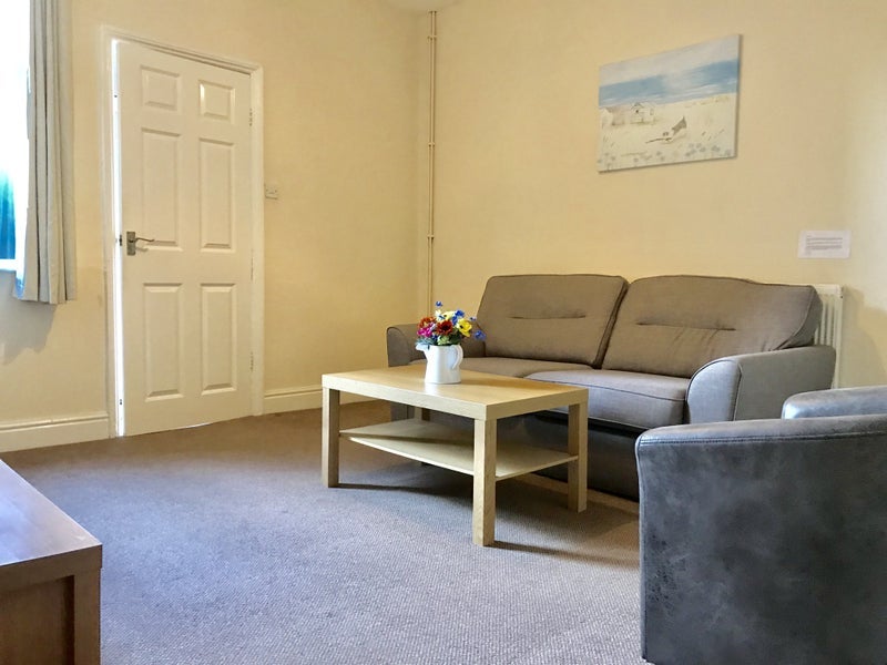 Room Fife Street in Nuneaton and Bedworth