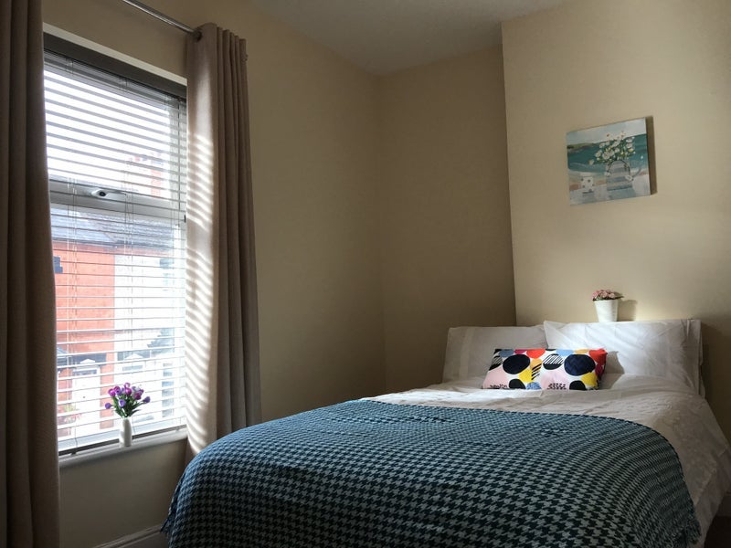 Room Fife Street in Nuneaton and Bedworth