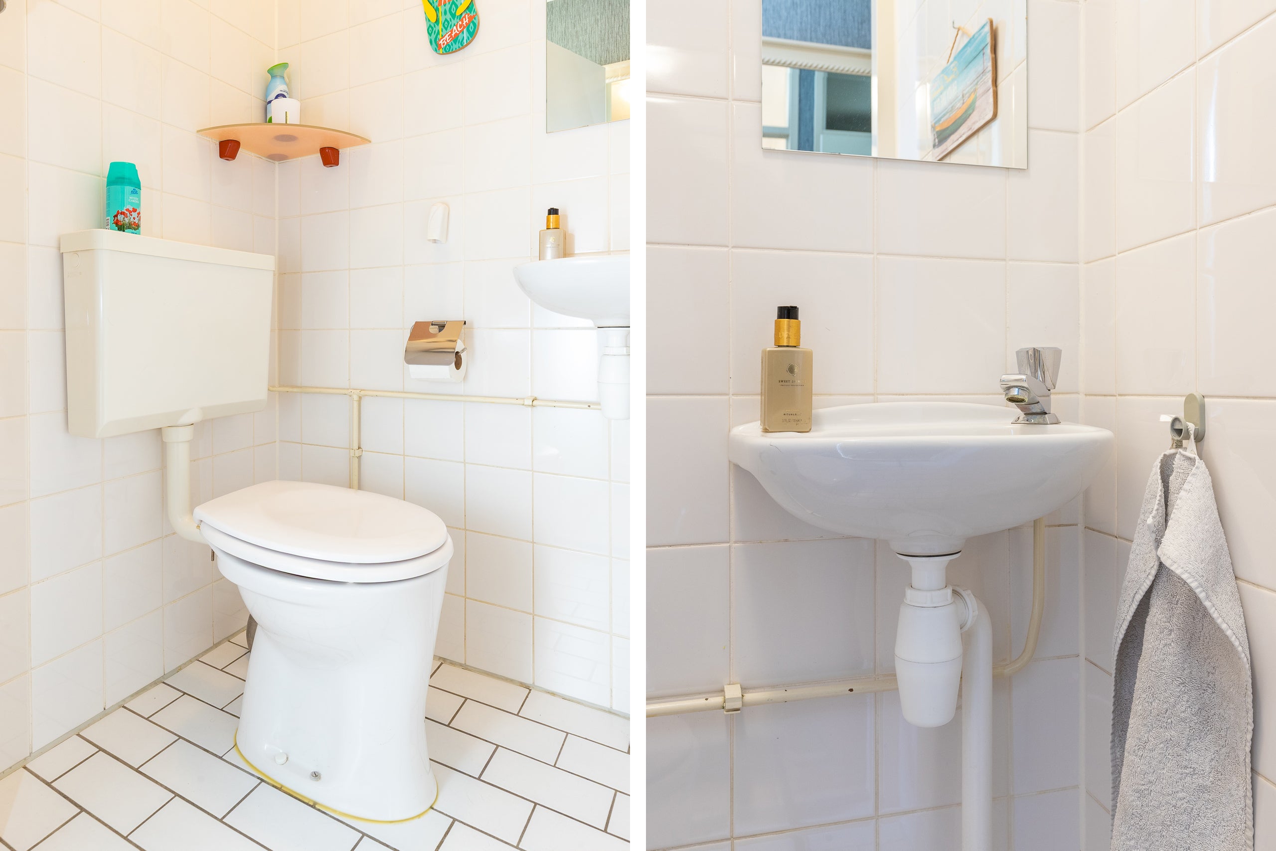 Tussenwoning te koop: Joke Smitstraat 6, Hoofddorp