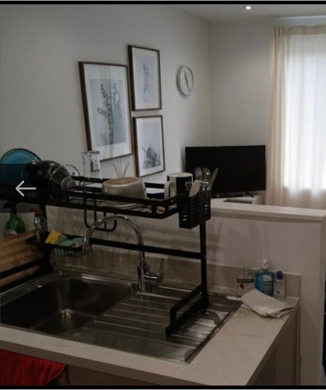 Room Hudson Way in Greater London